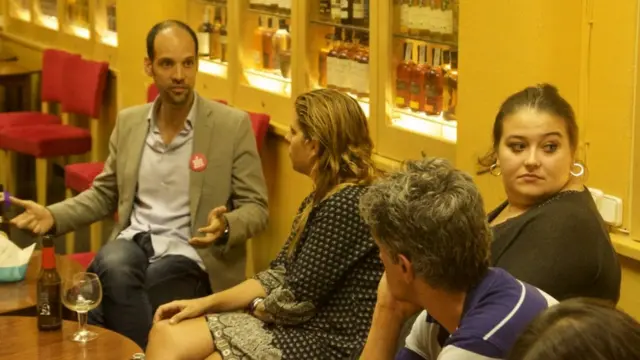 Адриа Альсина