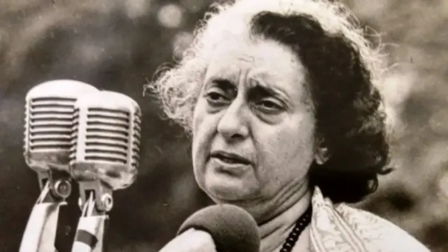 বাংলাদেশ, ভারত, মুক্তিযুদ্ধ