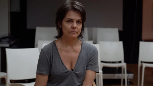 Евелин Коста, Београд 2020.