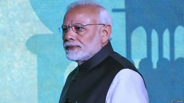 ਨਰਿੰਦਰ ਮੋਦੀ