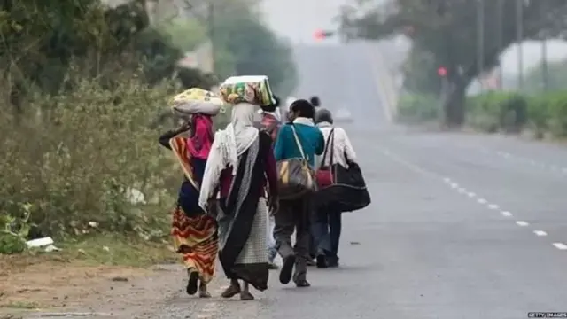 आत्महत्या