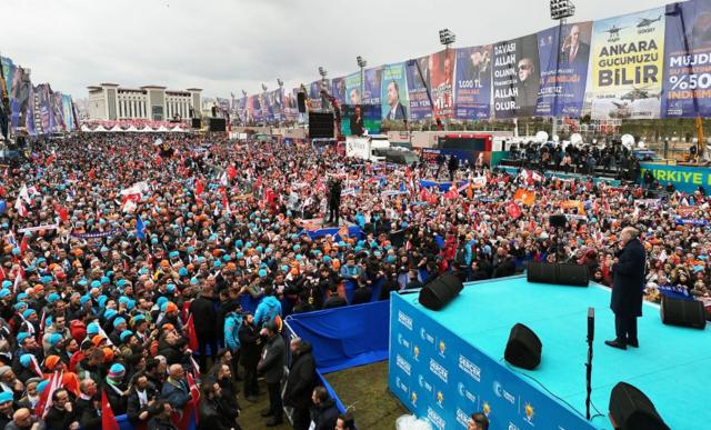 miting