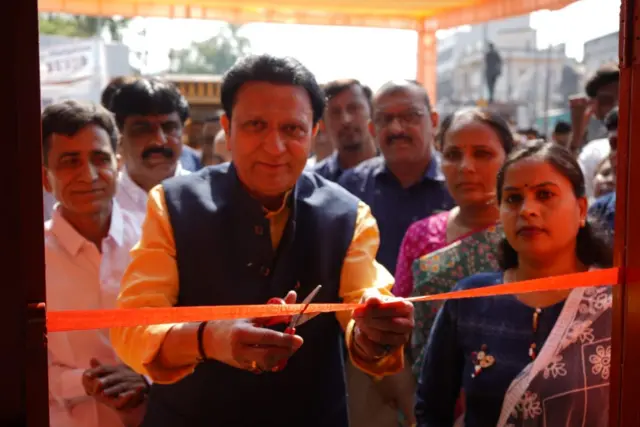 બળવંત રાજપૂત