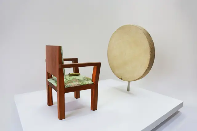 'सप्रेसिव्ह' - 2017