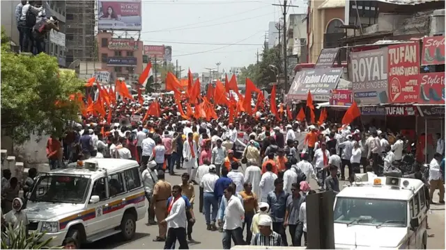 औरंगाबाद