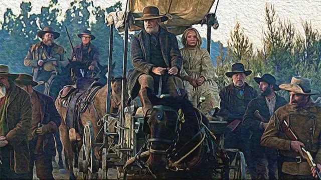 tom hanks, netflix, hollywood