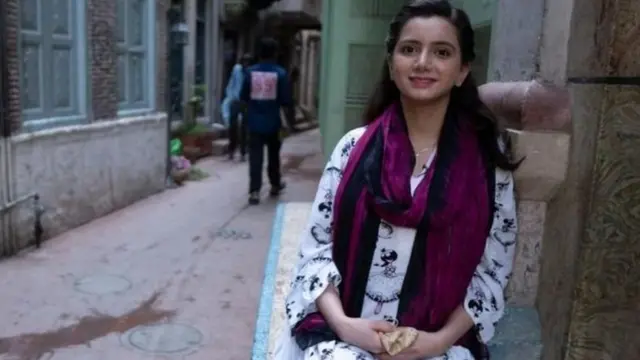 பாகிஸ்தான்