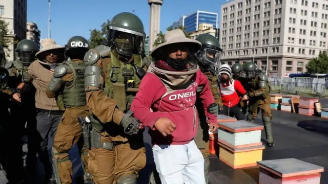 Kanneen kanniisa horsiisan mootummaarraa deeggarsa gaafatu