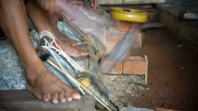 म्यांमार