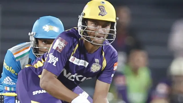 ক্রিকেট, বাংলাদেশ, পাকিস্তান