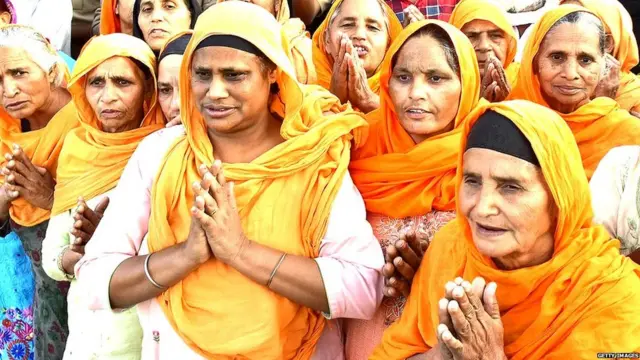 ਕਰਤਾਰਪੁਰ ਲਾਂਘਾ