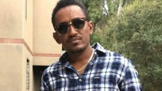 Ekaterinburgda transvestitlar bilan jinsiy aloqa Jinsiy nemis orgy