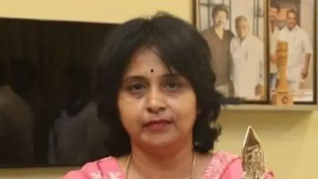 తమిళనాడు ప్రసూతి సెలవులు, టీవీకే ప్రభుత్వం, మూడో బిడ్డ