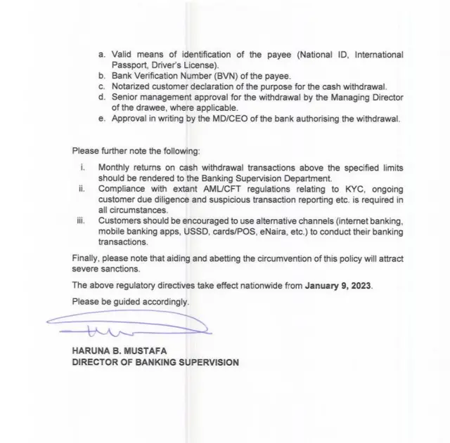 iwu ịdọrọ ego ọhụrụ