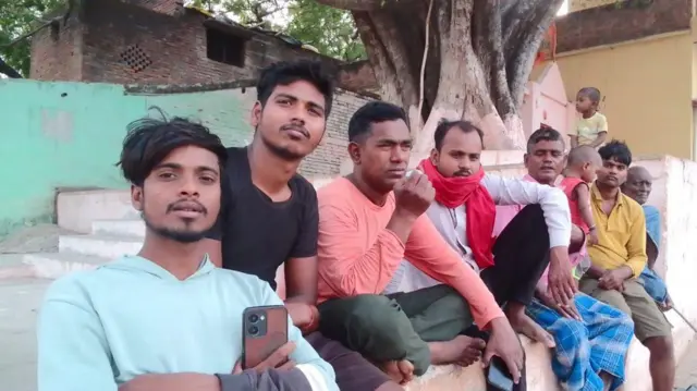 मिर्ज़ापुर