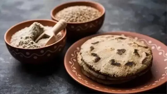 రష్యా-యుక్రెయిన్ కారణంగా గోదుమ సరఫరాకు అంతరాయం కలిగింది