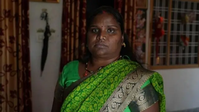 ஆர்.எஸ்.எஸ் அமைப்பினரின் மனைவியர் இந்துத்துவ சித்தாந்தத்தைப் பற்றி என்ன நினைக்கின்றனர்?