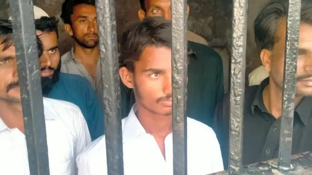 punjab