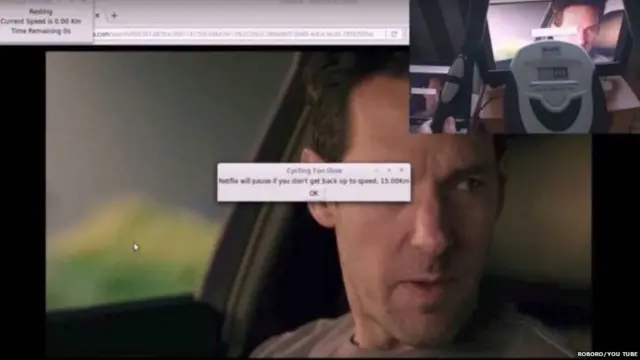 innovation, creativity,