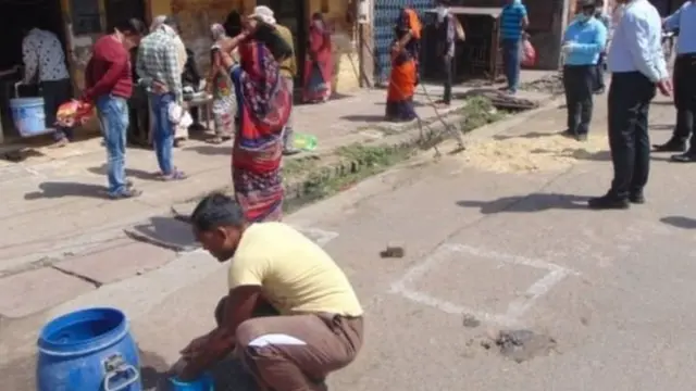 आग्रा