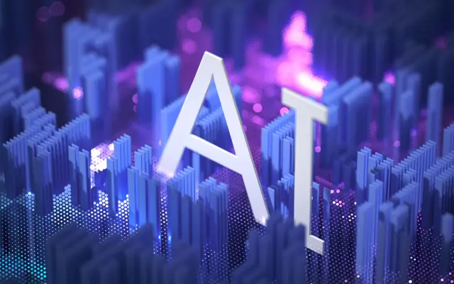 அன்றாட வாழ்வில் கடவுள் இடம்பெறுவதற்கான இன்னொரு வெளியாக இந்த செயற்கை நுண்ணறிவு அமையலாம் என்று ஆய்வாளர்கள் சொல்கிறார்கள்.