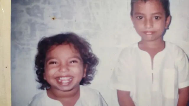 ट्रान्सजेंडर, पवन यादव, कायदा, लिंगभाव समानता