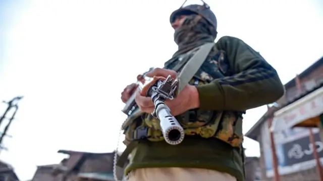 சி.ஆர்.பி.எஃப்