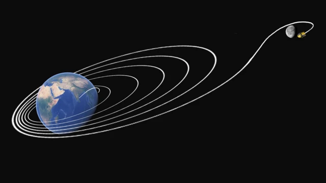 சந்திரயான் - 2