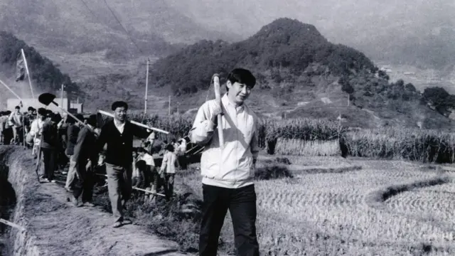 Jinsiy pozitsiyalarning rasmlarini chop eting