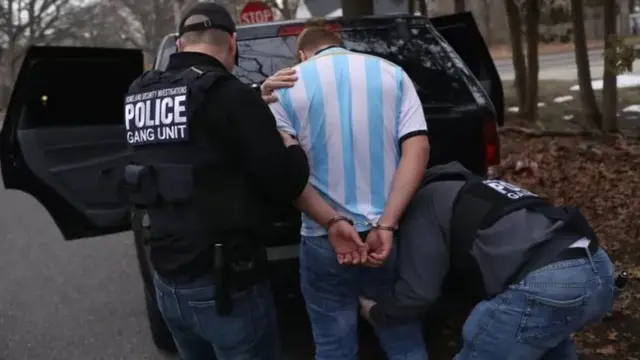 مارا سلواتروچا