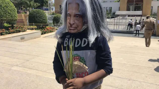 கலாம்