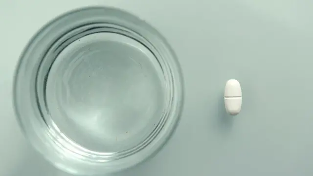 抗生素