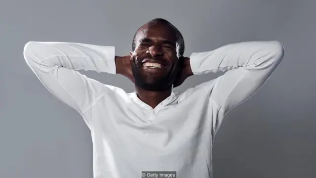 laki-laki, daya tarik