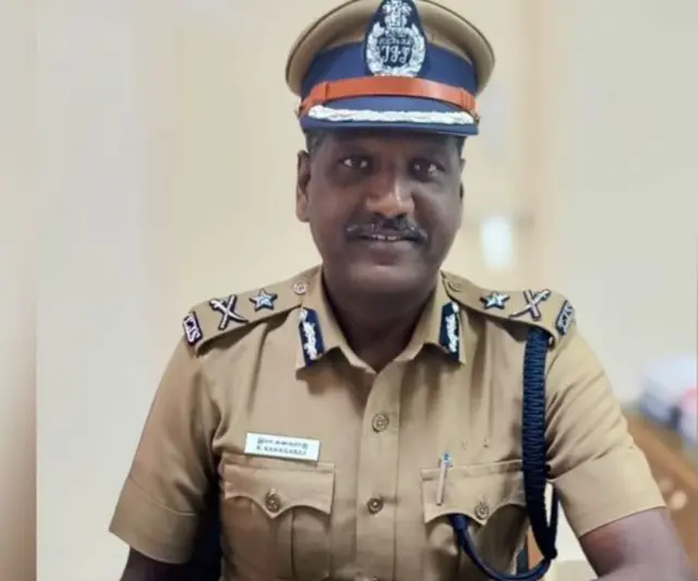 உச்ச நீதிமன்றம், சிறைகள், சட்டம், சாதி பாகுபாடுகள்