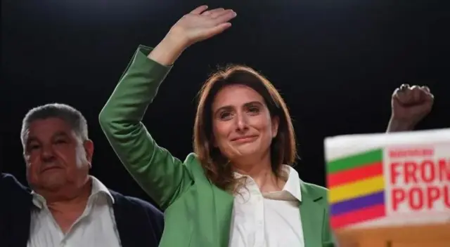 ਨੈਸ਼ਨਲ ਰੈਲੀ 