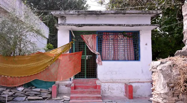 ఆంధ్రప్రదేశ్, పల్నాడు, ఫ్యాక్షన్, రాజకీయాలు, టీడీపీ, వైసీపీ