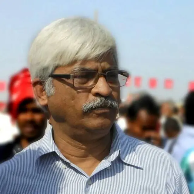 সিপিএম আবশ্য প্রশ্ন তুলেছে জাতীয়স্তরে তৃণমূলের বিশ্বাসযোগ্যতা সম্পর্কে।