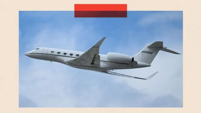 ‘सोशल इंजीनियरिंग एंटरप्राइज़’ के सदस्यों ने चुराए गए क्रिप्टो को निजी जेट विमानों, महंगी कारों और लग्ज़री हैंडबैग्स पर उड़ा दिया था 