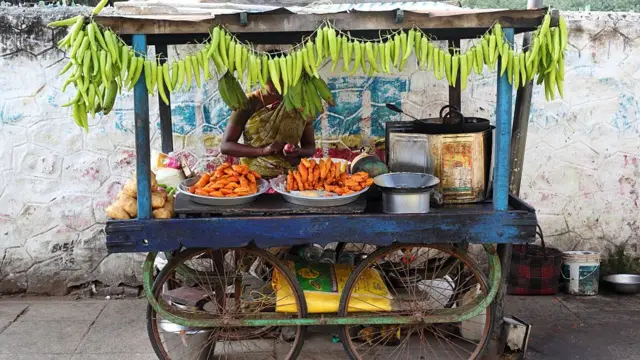 మిర్జీ బజ్జి