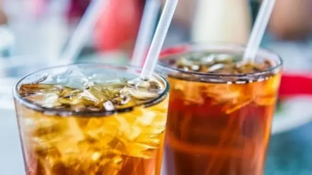 प्रातिनिधीक फोटो 