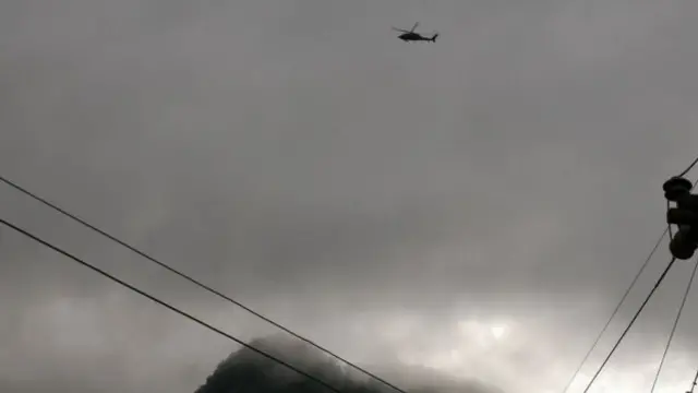 ဂူထဲပိတ်မိ,ထိုင်း,ကလေးတွေ