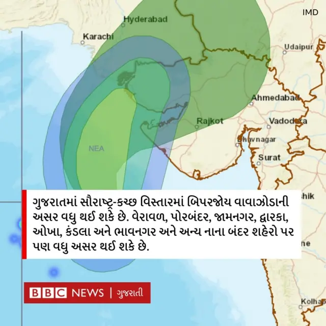 ગ્રાફિક્સ