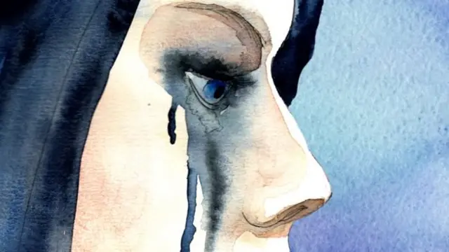 বিশ্বের প্রতি ৫ জনের মধ্যে ১ জন কিশোর/কিশোরী মানসিক স্বাস্থ্য সমস্যায় ভোগে।