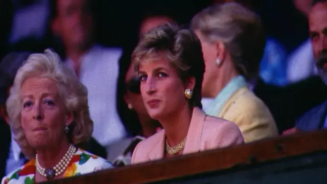 विम्बल्डन चॅम्पियनशिप, ऑल इंग्लंड क्लब, स्पर्धेचा इतिहास आणि परंपरा