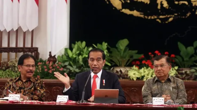 Widodo