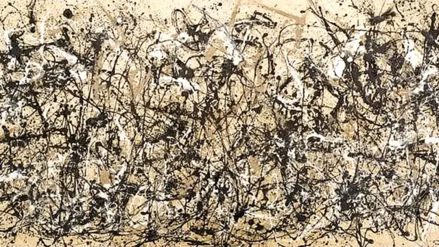 पेंटिंग