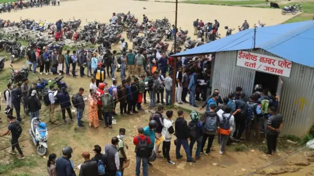 इम्बोस्ड