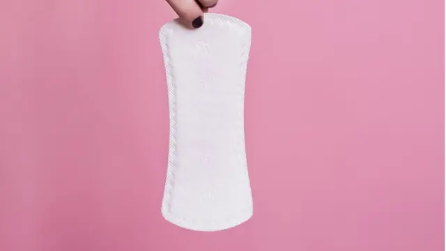 मासिक पाळी, महिला आरोग्य, धर्म, रुढी, परंपरा, गैरसमज