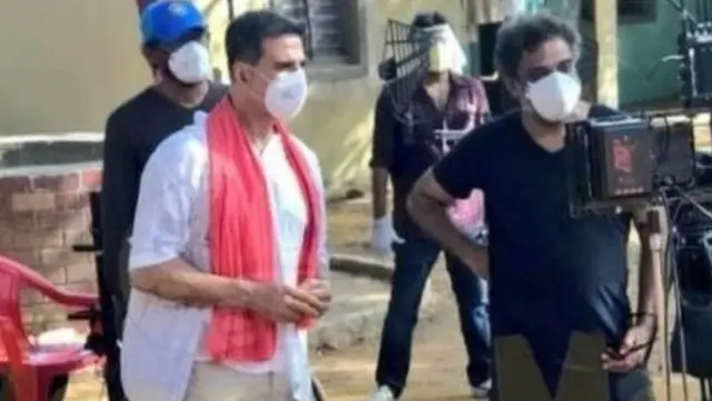 అక్షయ్‌ కుమార్‌