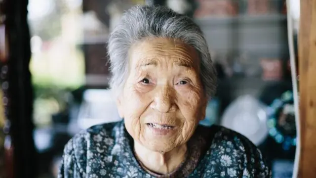 Tangu miaka ya 1980, serikali nchini humo imekuwa ikipambana dhidi ya mwelekeo wa kushuka kwa viwango vya uzazi